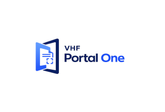 VHF Portal One